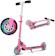Hikole Kick Scooter 1