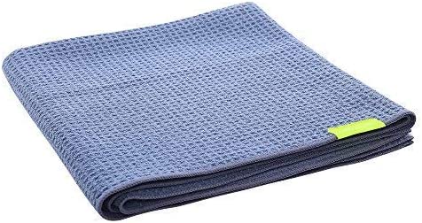 Original Hair Towel (Waffle) 2
