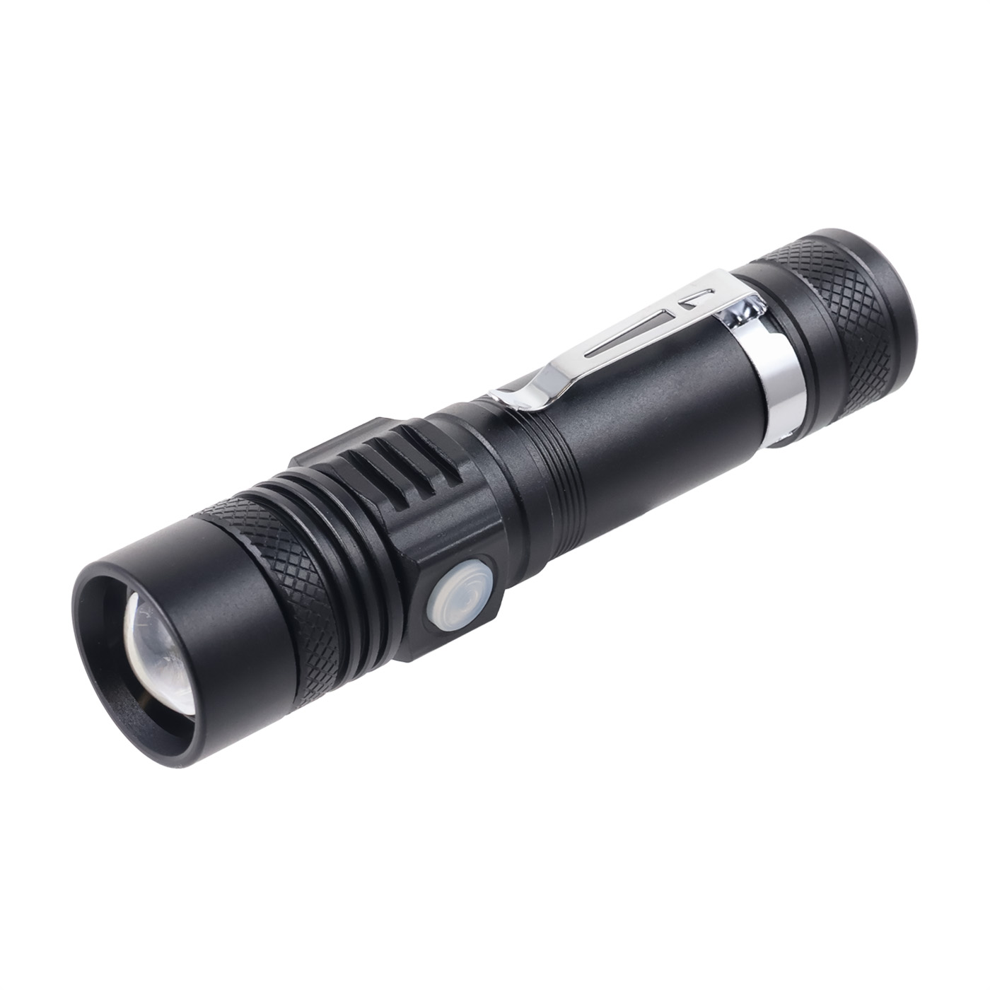 13 Best Flashlights of 2023 [Tested and Reviewed] mybest