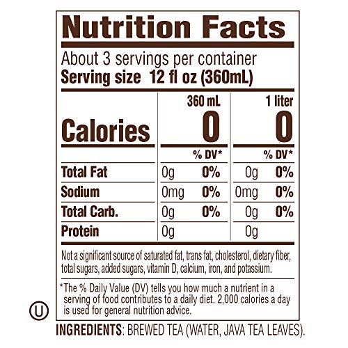 Original Black Tea  2