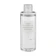 Muji Mild Cleansing Water 1