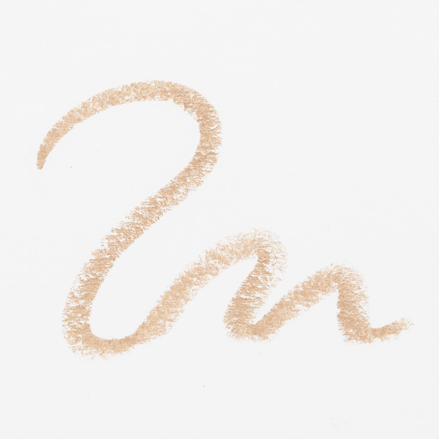 Chubby Stick Shadow Tint For Eyes 3