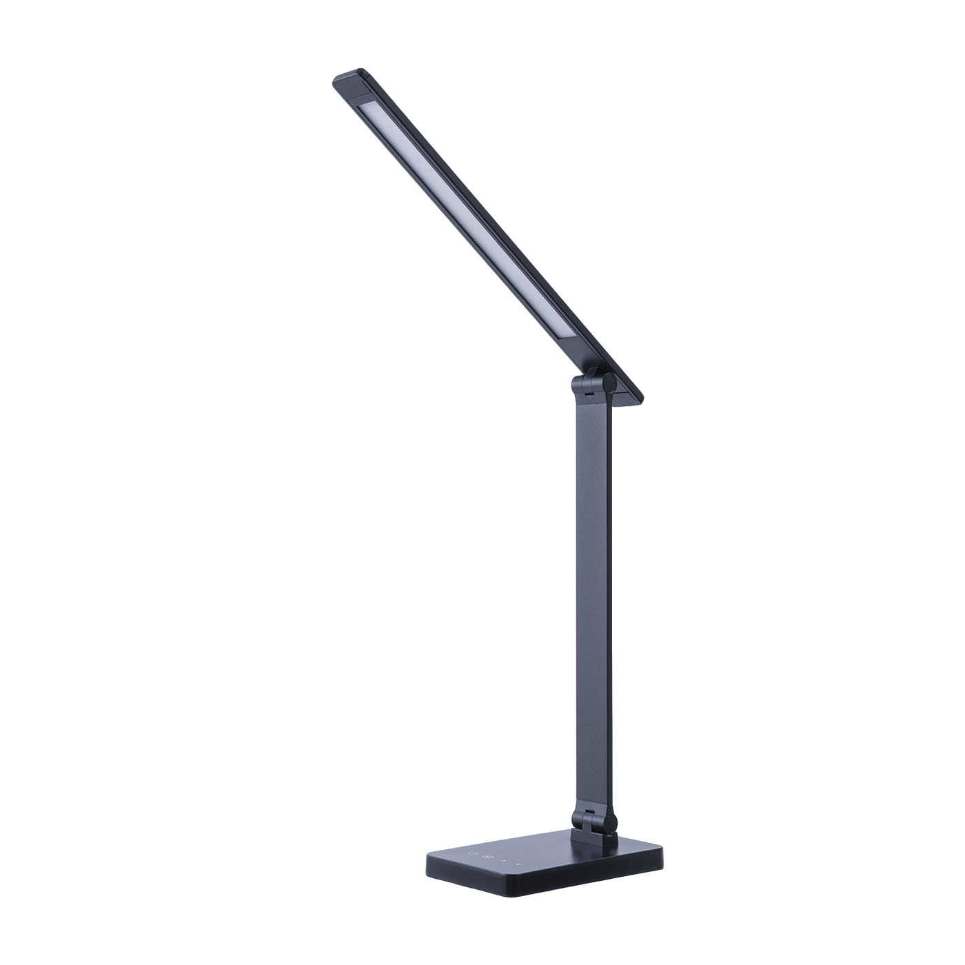 LED Desk Lamp for Home Office 1
