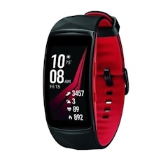 Samsung Gear Fit2 Pro