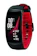 Samsung Samsung Gear Fit2 Pro 1