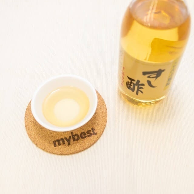 9 Best Tried and True Sushi Vinegars in 2022 (Seasoning Sommelier-Reviewed) 3