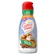 Nestle Coffee-Mate Zero Sugar Pumpkin Spice Creamer 1