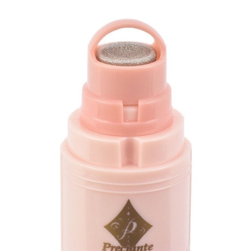 Preciante Electric Nail File 5