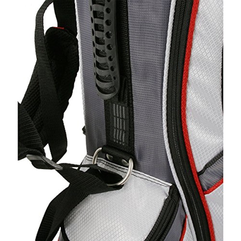 Dunes Stand Golf Bag 2