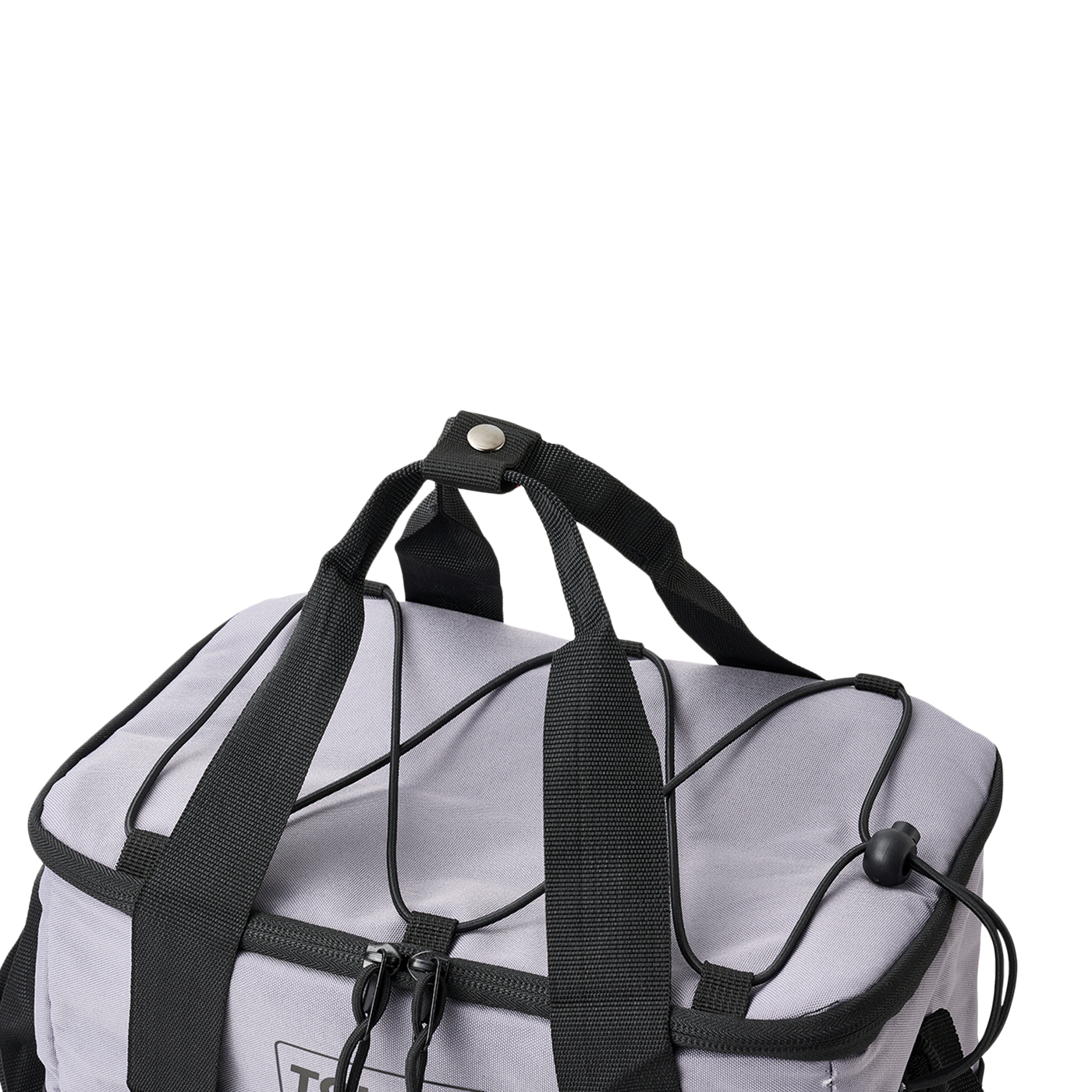 Insulated Soft Cooler 5