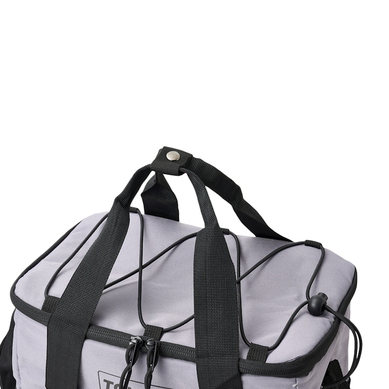 Insulated Soft Cooler 5