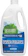 Seventh Generation Dishwasher Detergent Gel 1
