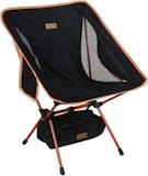9 Best Backpacking Chairs in 2022 (Outdoor Guide-Reviewed) 5