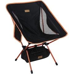 Camping Backpacking Chair