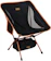 Trekology Camping Backpacking Chair 1