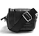 Topshop Bagged Out Mini Crossbody Bag 1