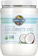 Garden of Life Centrifuge Extracted Organic Coconut Oil 1