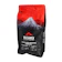 Costa Rica Tarrazu Decaf Coffee 1