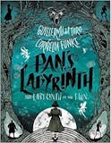 10 Best Modern Fairy Tales in 2022 (Neil Gaiman, Marissa Meyer, and More) 3