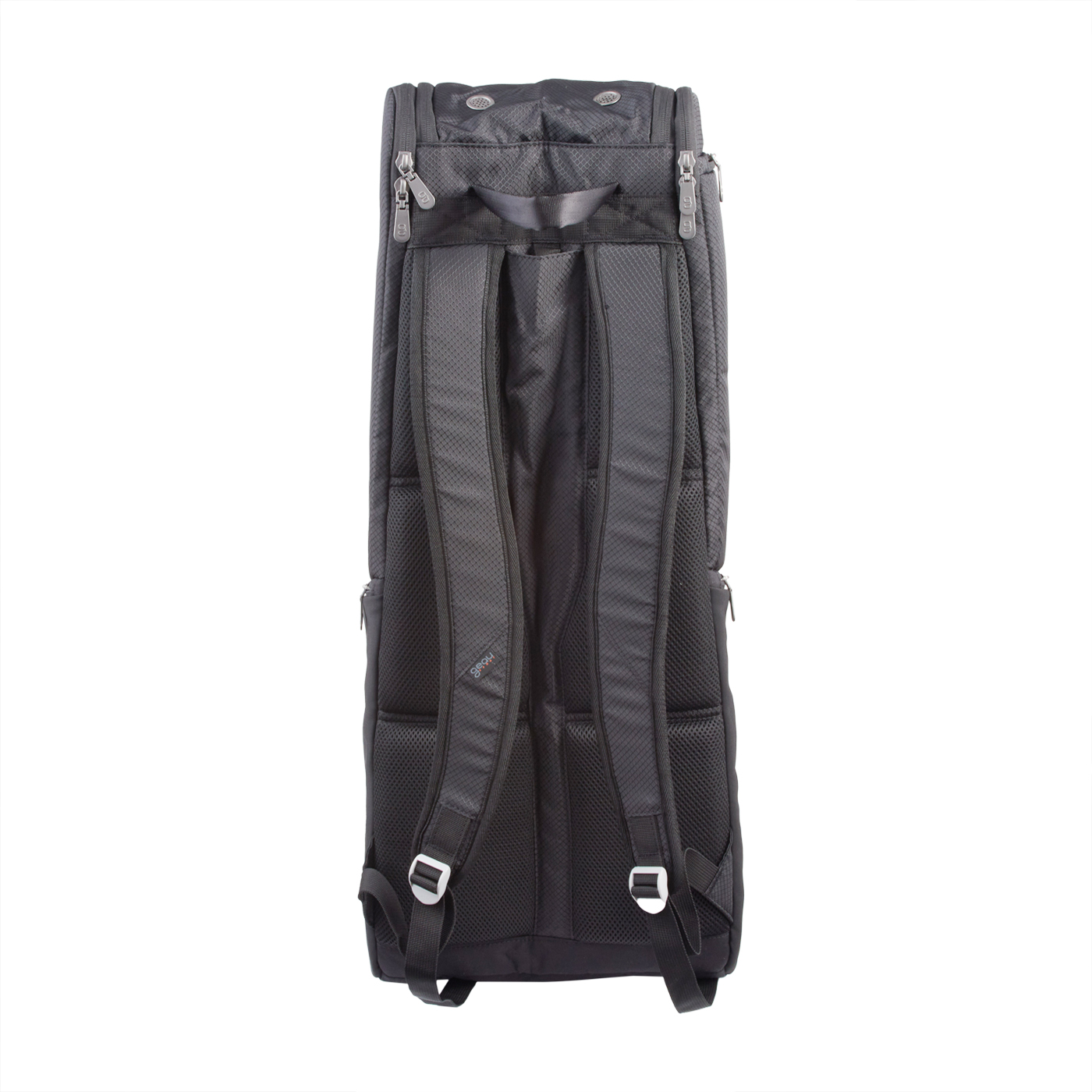 Axiom Racquet Bag 2.0 2