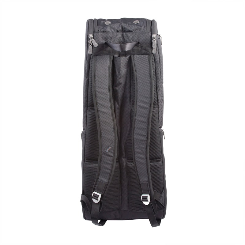Axiom Racquet Bag 2.0 2