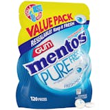 10 Best Sugar-Free Gums of 2026 (Registered Dietitian-Reviewed) 2