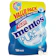 Perfetti Van Melle Pure Fresh Gum - Fresh Mint 1