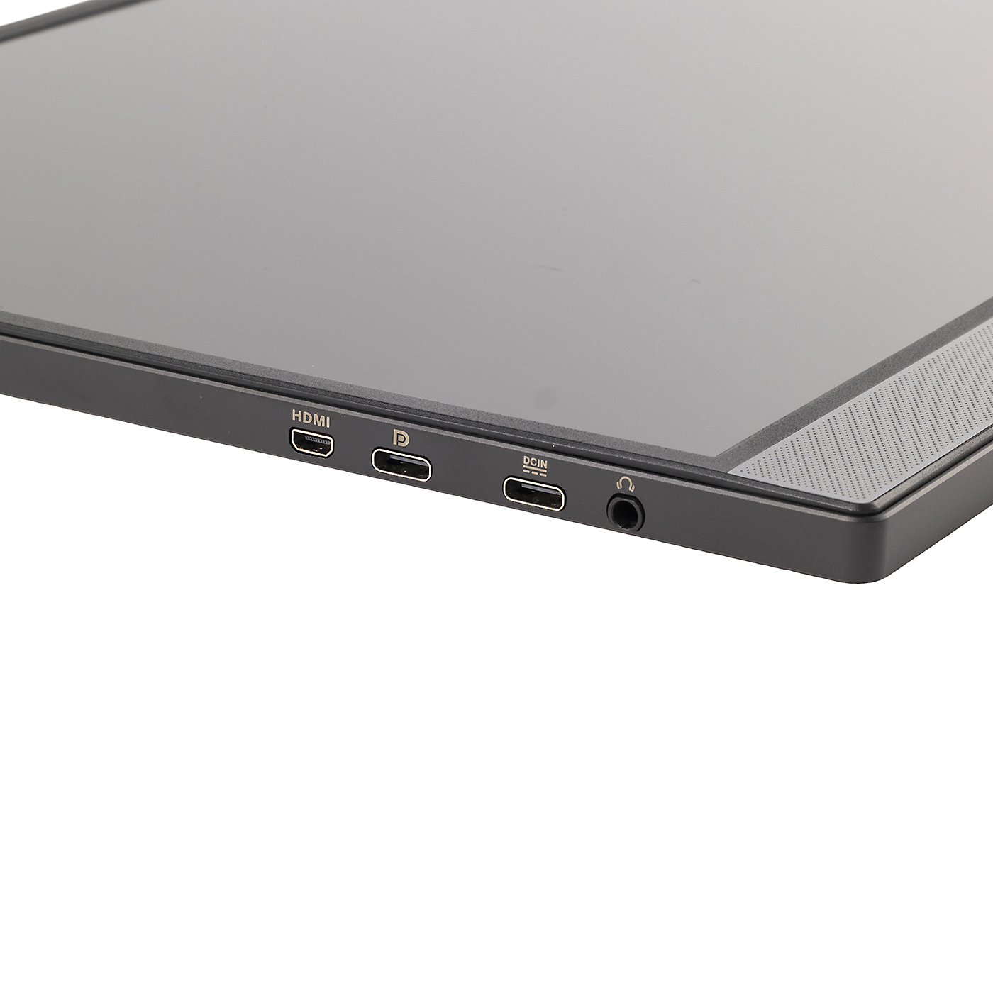 ROG Strix 3