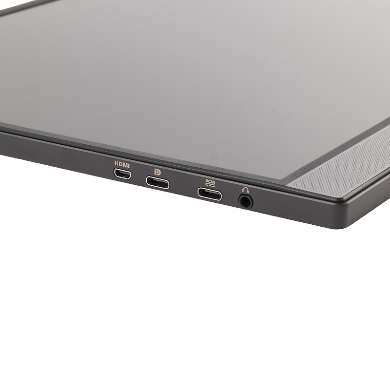ROG Strix 3