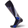 PureAthlete High Performance Wool Ski Socks 1