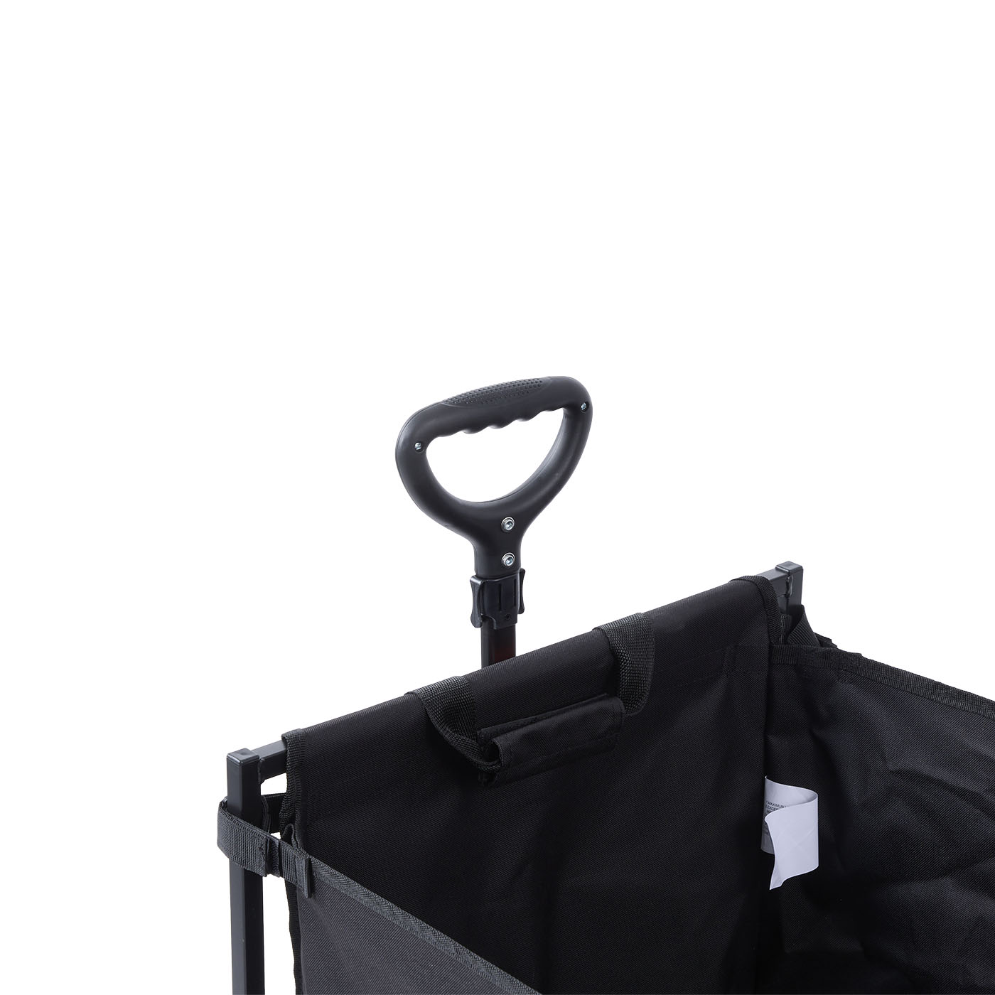 Wagon Cart 4
