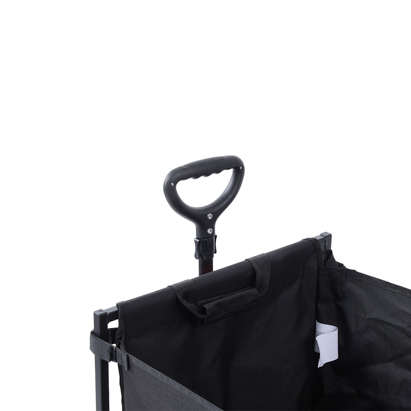 Wagon Cart 4