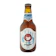 Kiuchi Brewery Hitachino Nest White Ale 1