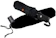 SY Compact Windproof Automatic Umbrella 1