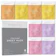 Viva Naturals Charcoal Sheet Mask 1