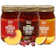 Green Jay Gourmet Salsa Variety Pack 1
