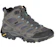 Merrell Moab 2 Mid Waterproof Hiking Boot 1