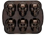 10 Best Halloween Baking Supplies in 2022 (Nordic Ware, Wilton, and More) 1