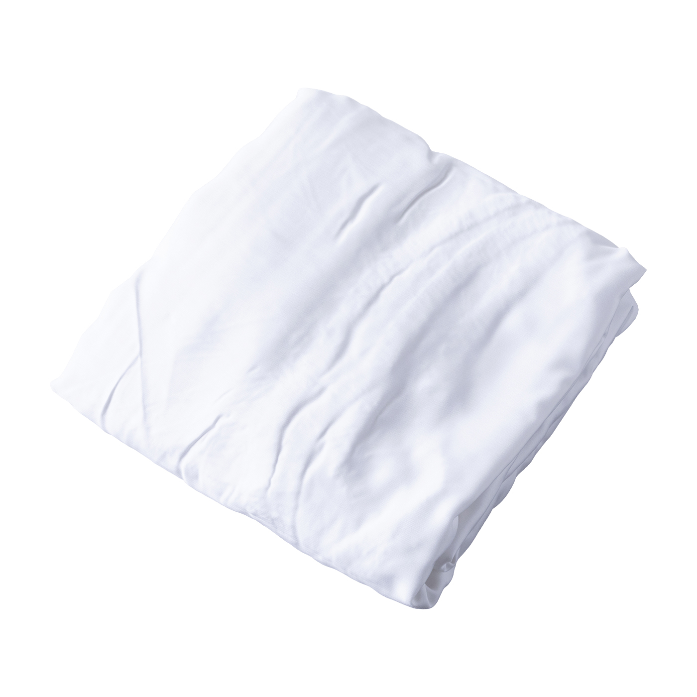 Hush Iced Cooling Sheet and Pillowcase Set 2