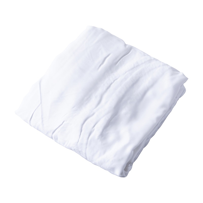 Hush Iced Cooling Sheet and Pillowcase Set 2