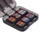 Amazon Basics Game Storage Case 1