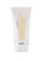 Retinol by Robanda Anti-Aging Hand Treatment 1