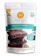 Good Dee's Chocolate Brownie Low Carb Baking Mix 1