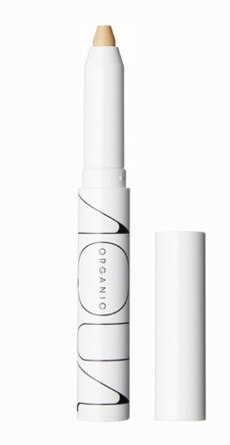 Organic Stick Concealer 1