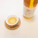 Ohyama Foods Sushi Vinegar 1