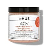 10 Best Scalp Scrubs in 2022 (Head & Shoulders, dpHUE, and More) 1