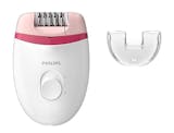 10 Best Epilators in 2022 (Braun, Philips, and More) 2