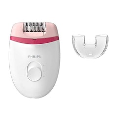 Satinelle Essential Corded Epilator