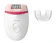 Philips Beauty Satinelle Essential Corded Epilator 1