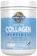Garden of Life Grass Fed Collagen Peptides Powder 1